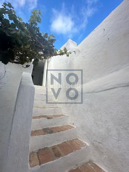 Foto b31344c0-fee0-45f6-b1a0-46657ab8d498. Casa a Lebrija