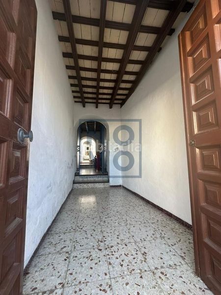 Foto c50741bd-753b-4a87-b01d-544461b0eb81. Casa a Lebrija