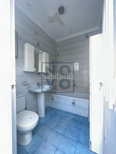 Foto ec7cd122-77af-40d6-80b2-337dc3f744bc. Casa a Lebrija
