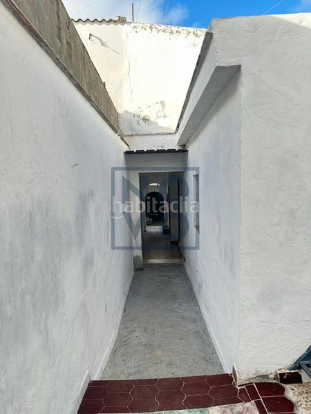 Foto f1b0dacf-9b38-4de8-af29-db4967e5a103. Casa a Lebrija