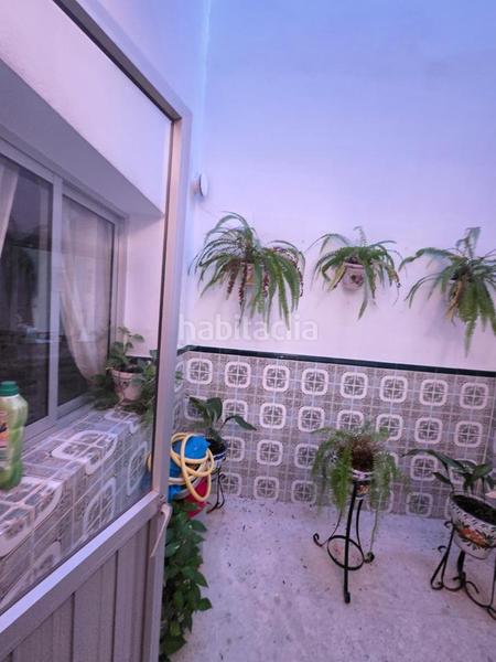 Foto 0fd712f9-a469-4783-ac55-faa6def59b2d. Haus mit parking in Trebujena