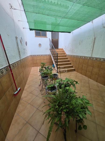 Foto 28a0ddb2-e45c-4bac-8686-1238e9b60871. Haus mit parking in Trebujena