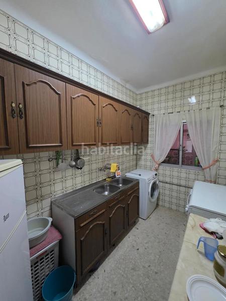 Foto 4c13aa2e-a268-4614-a97e-18e73b671708. Haus mit parking in Trebujena