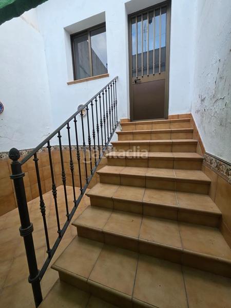 Foto 5eeecf7a-4caa-4b39-b0cc-c8b9f6e1da84. Haus mit parking in Trebujena