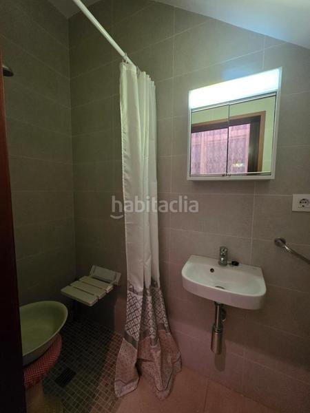 Foto c521dfe5-4d0c-4567-a1cd-a8f6ff0389ca. Haus mit parking in Trebujena