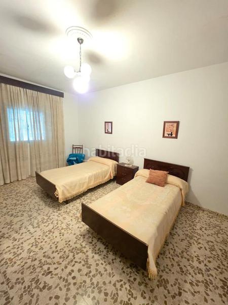 Foto df3d12f8-ad44-451f-b325-3f6e237cf13f. Haus mit parking in Trebujena