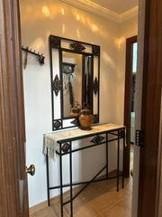 Appartement à Lebrija