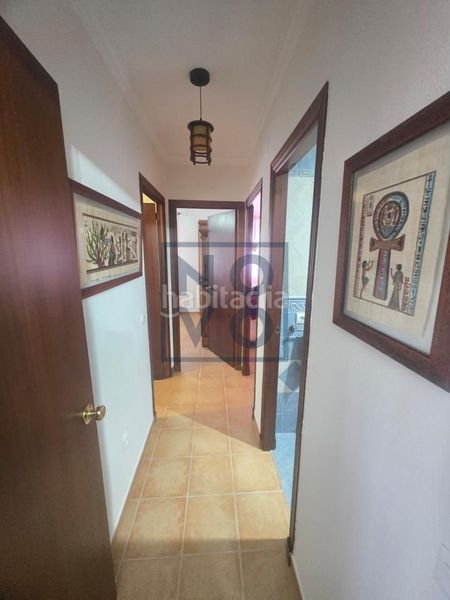 Foto c24cd36b-6938-43e3-b58f-87f2b4dfa54c. Pis amb aparcament a Lebrija