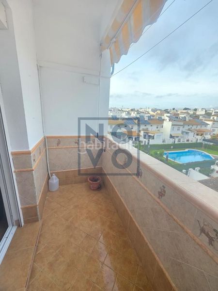 Foto e54d54e2-88ae-47c0-8bad-8bed3bf98aa6. Pis amb aparcament a Lebrija