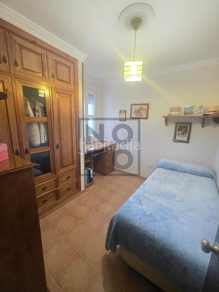Foto e99d252d-f69c-469b-b0fa-18c5e048ccbb. Pis amb aparcament a Lebrija