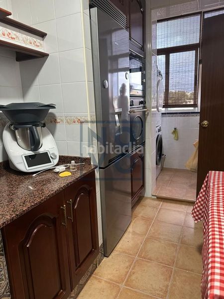 Foto 31f15356-3893-4413-9ca6-3712b4385588. Piso en Lebrija