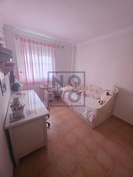 Foto 8c82c9a0-59bc-4f40-86fa-0ae14628a8ca. Piso en Lebrija