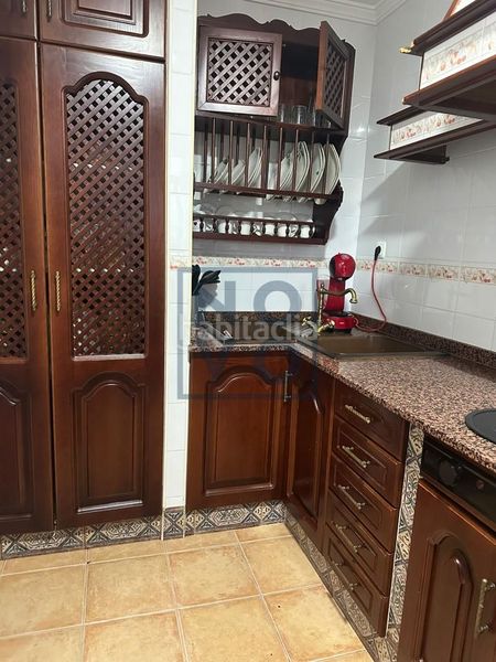 Foto ba65ea48-e6b6-43cd-b271-a32a3614135a. Piso en Lebrija