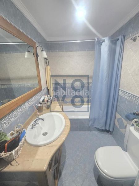 Foto ce0dc33f-7204-4857-b1fe-4c257ea337f1. Piso en Lebrija