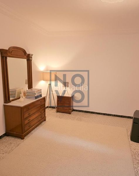 Foto 029929da-8405-4eac-9865-ff6a5f862eee. Casa amb aparcament a Lebrija