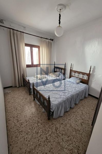 Foto 07cf1df6-1140-4d6d-aad4-2d7502d30848. Casa amb aparcament a Lebrija