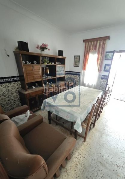 Foto 83fba6a1-5b89-4860-9aa0-30a0b92903bd. Casa amb aparcament a Lebrija