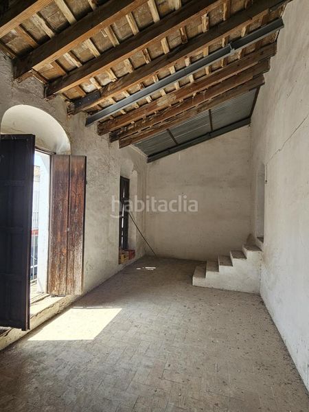 Foto 6cd3acd4-9345-4fde-9662-c99f48cfba9f. Pis a Lebrija