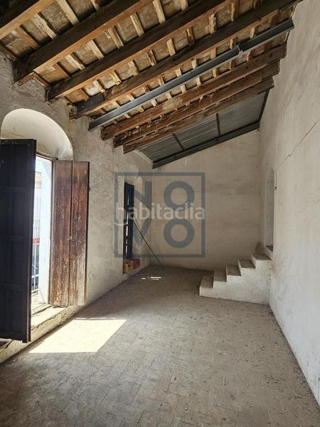Foto 74f58729-8344-47f8-bfa0-266b86d33f3b. Pis a Lebrija