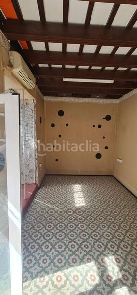 Foto 7869b9a5-4f96-464a-a8a3-375b2041f571. Pis a Lebrija