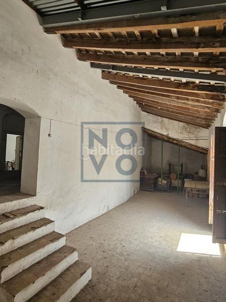Foto 80f0f3b4-bb41-4110-95be-878939411860. Pis a Lebrija