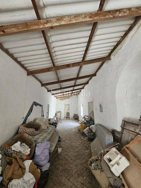 Foto 815bd13c-e623-4131-8134-340cf2fb3fd6. Pis a Lebrija