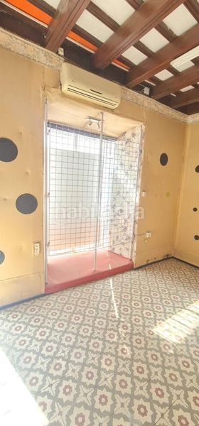 Foto a28466ef-2df1-4b5e-a151-ce99813ab475. Pis a Lebrija