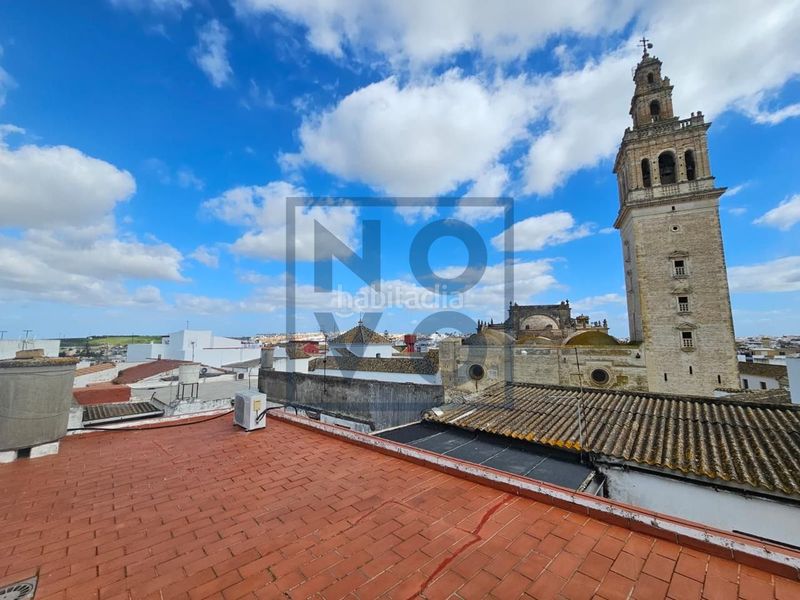 Foto 051b0162-a7cb-4008-86d9-cabee24d6ec3. Casa a Lebrija
