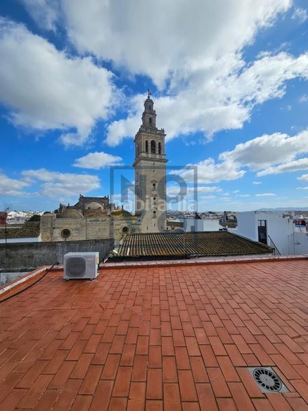 Foto b625a3ce-0aec-4759-bf07-32d0f228649d. Casa a Lebrija