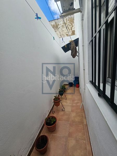 Foto be8f0abc-847d-4c44-9e39-087b6b7f793c. Casa a Lebrija