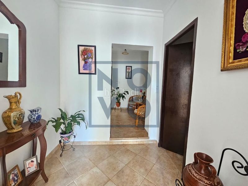 Foto d7641a4b-76c4-4fe7-93c7-e5b8d0734060. Casa a Lebrija