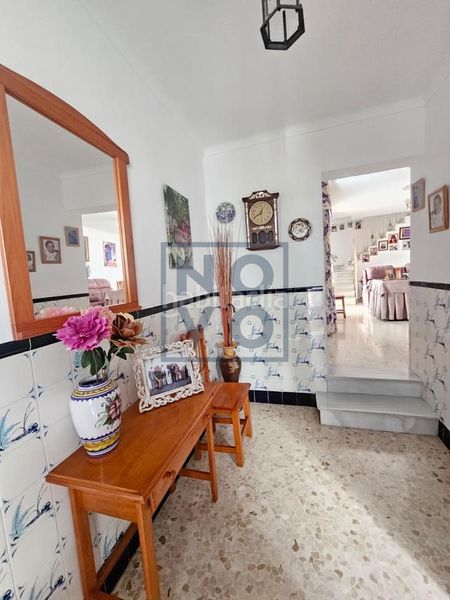 Foto e3776c7c-a410-492d-85cb-11c86282686c. Casa a Lebrija