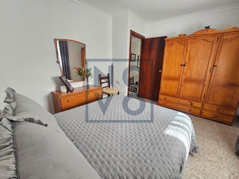 Foto f0bc3ff0-b286-4cc8-b825-76192aa274bd. Casa a Lebrija
