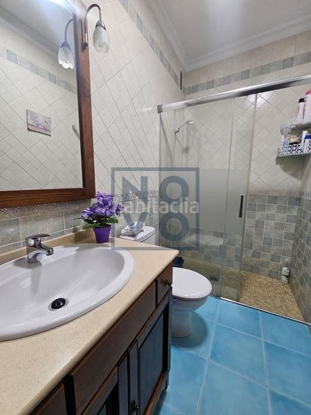 Foto fbc2fc5c-13c3-4024-acdd-2747e8b67be1. Casa a Lebrija