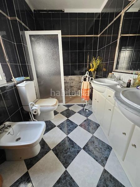 Foto 4eb59e7c-6663-4c7f-8737-1ff88ae1293b. Casa amb aparcament a Lebrija