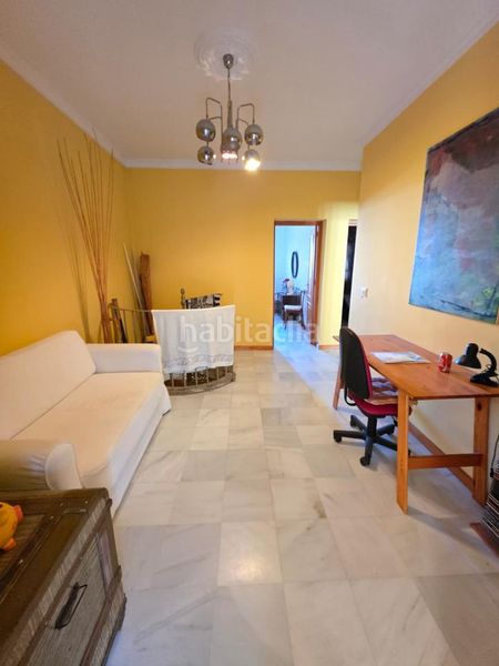 Foto 6be5ef8a-9998-4bc8-8fe2-9346dfb88f36. Casa amb aparcament a Lebrija