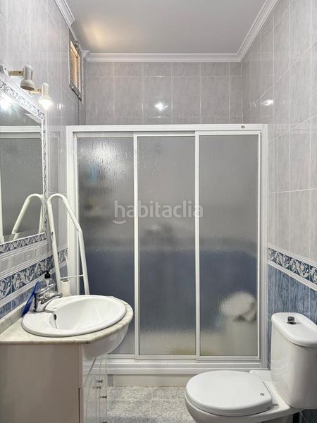 Foto 19532bcb-0095-4a0e-851b-d1cccb44dc44. Casa a Lebrija