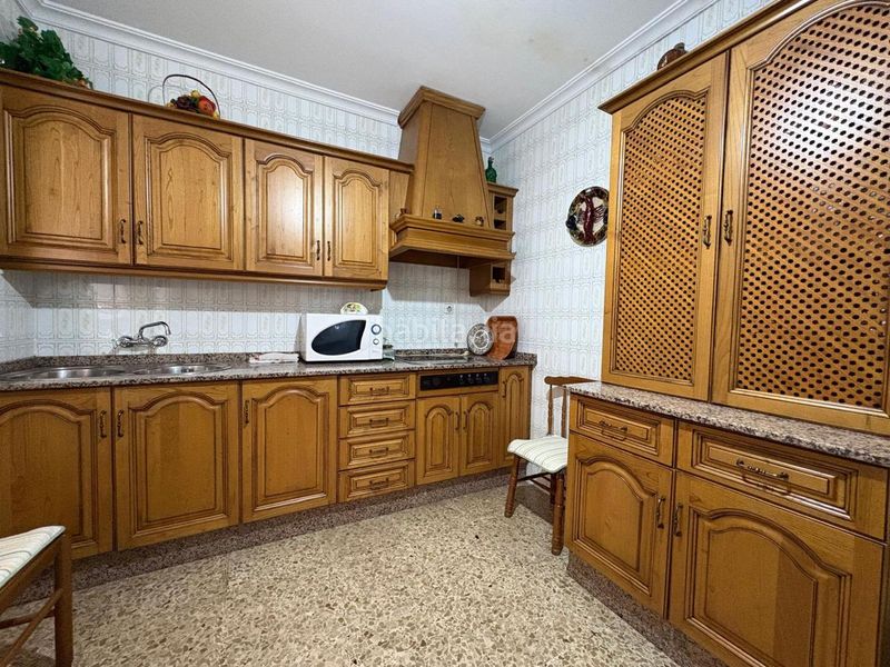 Foto 1cefe773-0b7f-43fb-a2ac-32ea31a1a74d. Casa a Lebrija