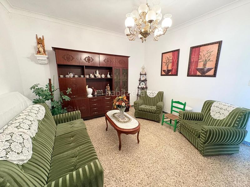 Foto 233fb9e9-ac3b-4ff9-9026-1a2899ba082e. Casa a Lebrija