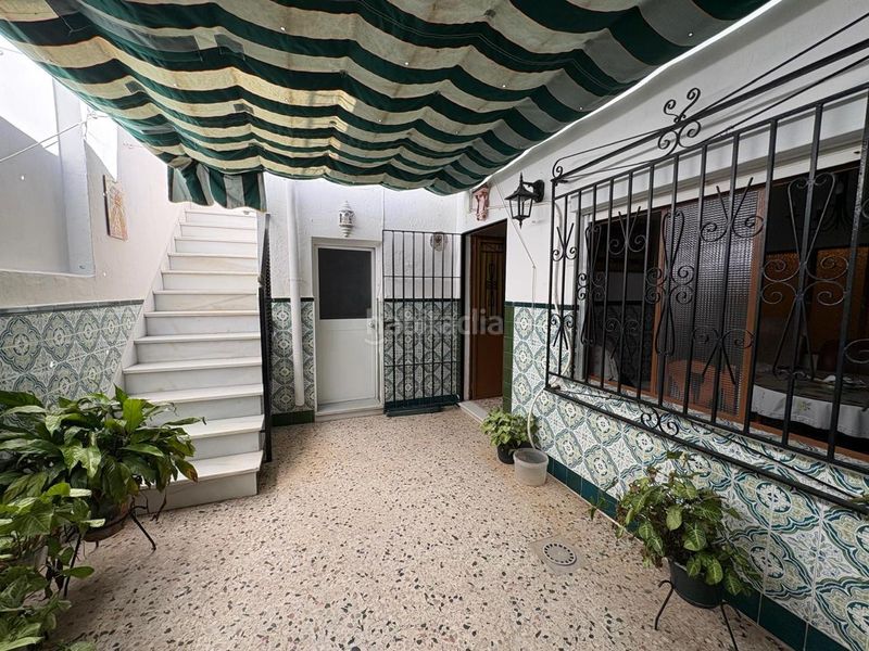 Foto 47a66756-f2a3-4ea6-9783-07d5cce5aaef. Casa a Lebrija