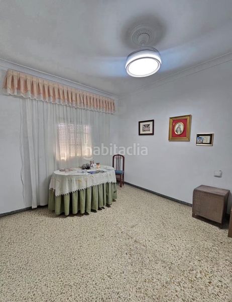 Foto 74803a3a-93fa-4c11-987e-67b429ab3e19. Casa a Lebrija