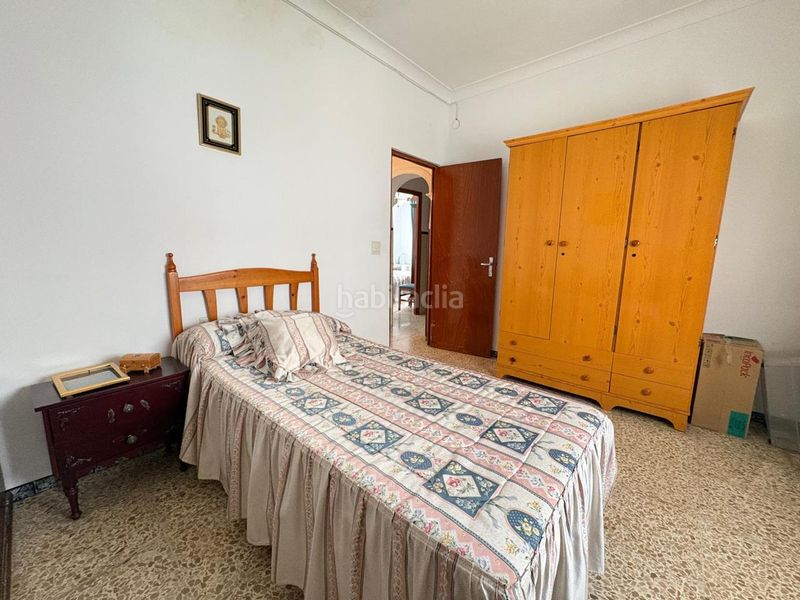 Foto d1c879c1-cc7f-48e2-a3b6-8566eec4652f. Casa a Lebrija