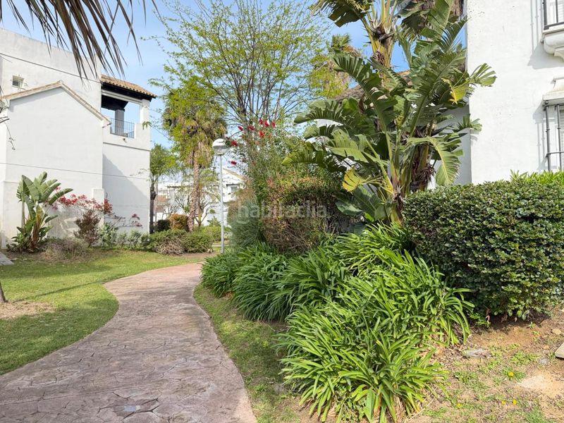 Foto 024de475-024d-433b-a947-70337041741a. Casa amb piscina a Las Tres Piedras - Costa Ballena Chipiona