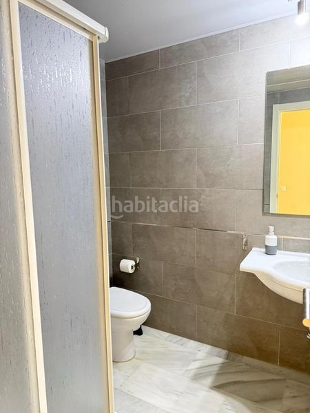Foto 0313d150-80e5-40eb-a35e-c59e7326a5f0. Casa amb piscina a Las Tres Piedras - Costa Ballena Chipiona