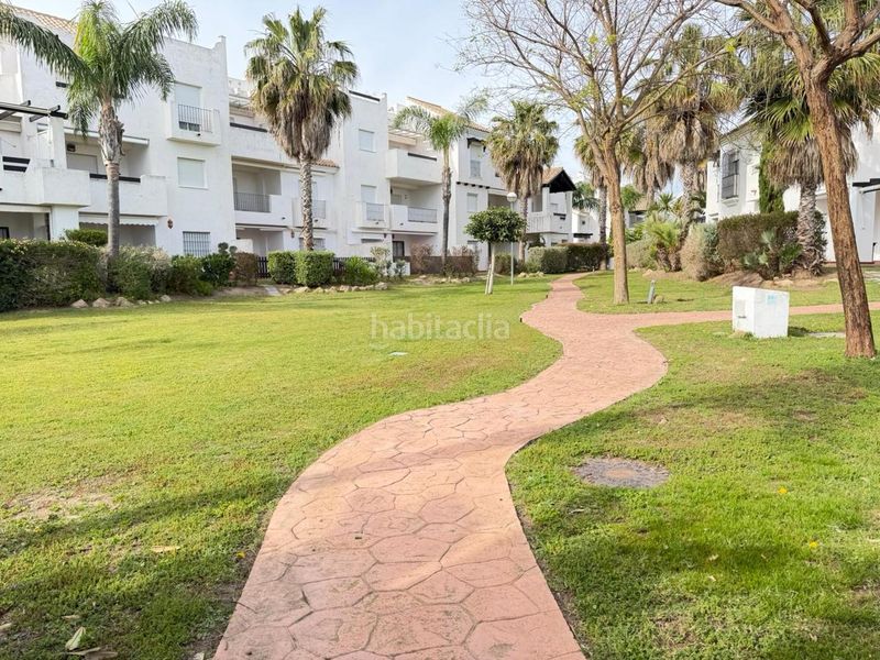 Foto 15db880b-3a11-4d02-85f5-a666cf291423. Casa amb piscina a Las Tres Piedras - Costa Ballena Chipiona