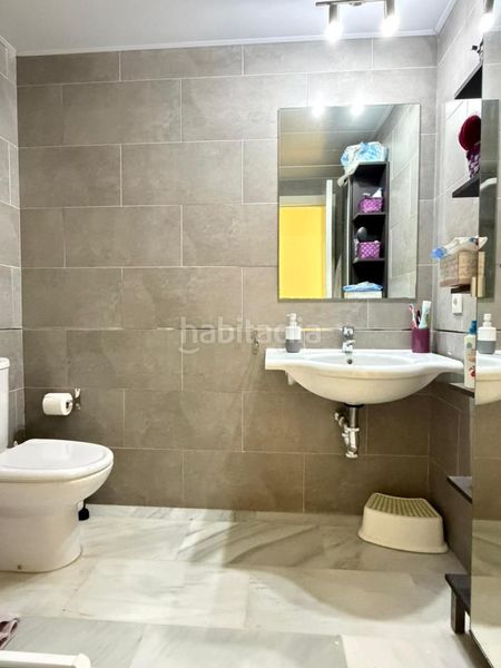 Foto 76476a12-ad5e-43f1-8c2d-e21c3878aa7b. Casa amb piscina a Las Tres Piedras - Costa Ballena Chipiona