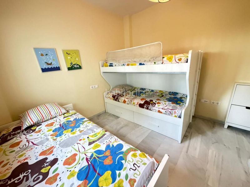 Foto 7df420b6-ffdd-46ce-a0fa-c64200659870. Casa amb piscina a Las Tres Piedras - Costa Ballena Chipiona