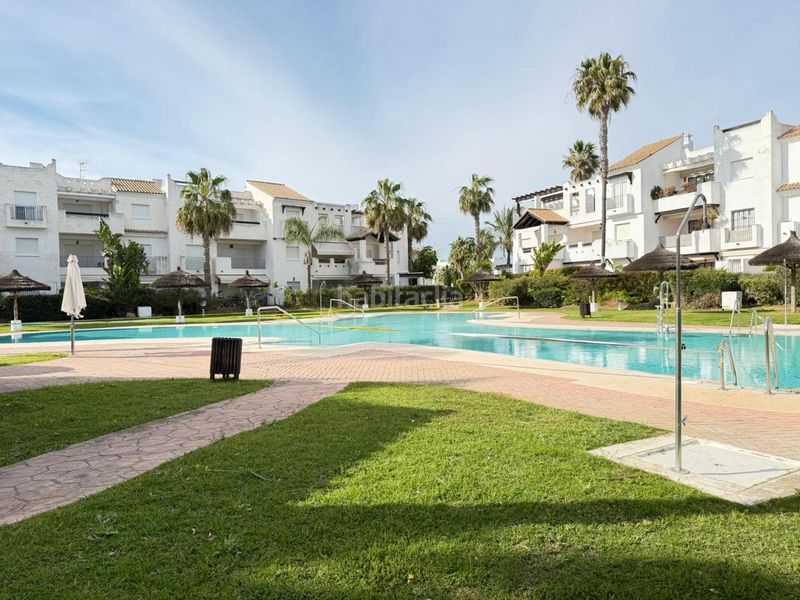 Foto 9b912b11-df81-4498-b3ce-9ddae2e099b7. Casa amb piscina a Las Tres Piedras - Costa Ballena Chipiona