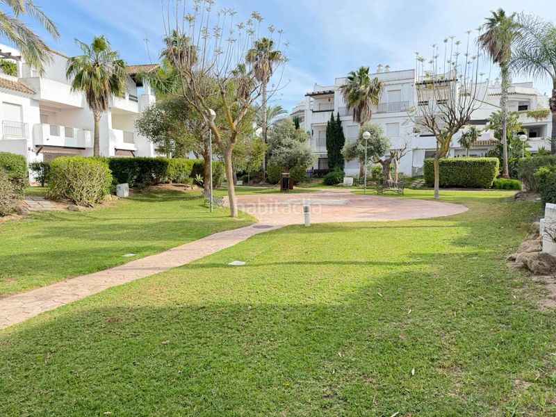 Foto c538d535-0fec-4956-a471-e3e3f3e51f65. Casa amb piscina a Las Tres Piedras - Costa Ballena Chipiona