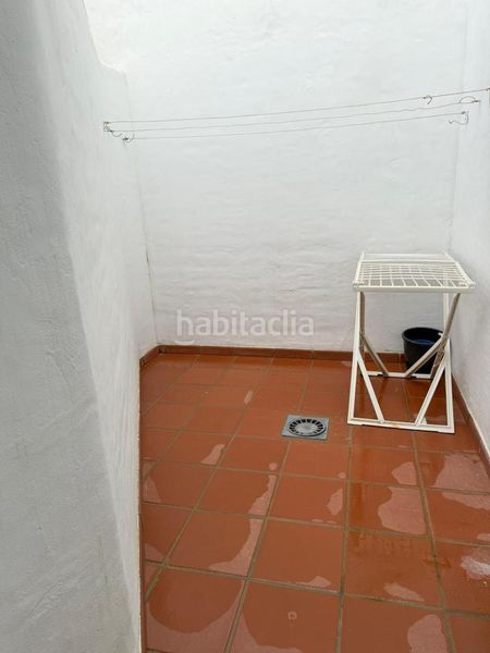 Foto e95eb97b-87bc-4d2c-87e0-cb55c1dc05ef. Casa amb piscina a Las Tres Piedras - Costa Ballena Chipiona